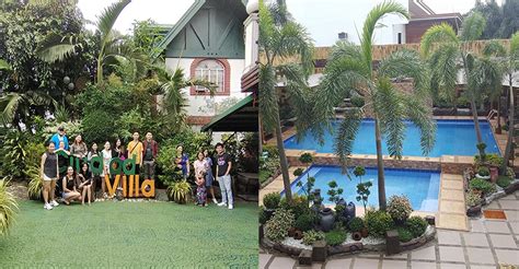 private resort in manila|resorts in metro manila philippines.